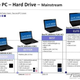 Illustration for article titled ASUS Future Netbooks (Including Nvidia Ion and Multitouch Models) Forget XP, Run Windows 7